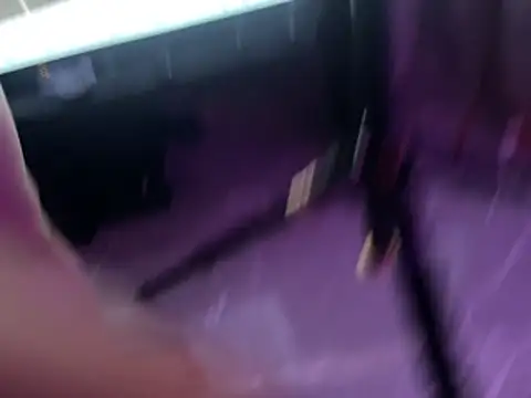 1ammyryan online show from 05-05-26, 03:53