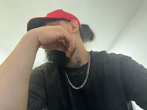 1ammyryan online show from 06-30-26, 11:27