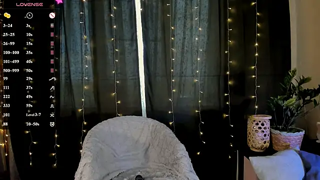mia x love online show from 06-25-26, 12:32