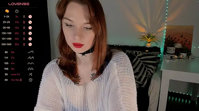 Snapshot of mia_x_love chatting on 12-26-24, 05:40 mia x love online show from 12-26-24, 05:40