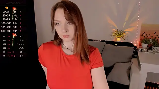 Snapshot of mia_x_love chatting on 01-31-25, 07:18 mia x love online show from 01-31-25, 07:18