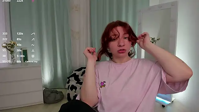 melissa adamss online show from 03-19-26, 11:54