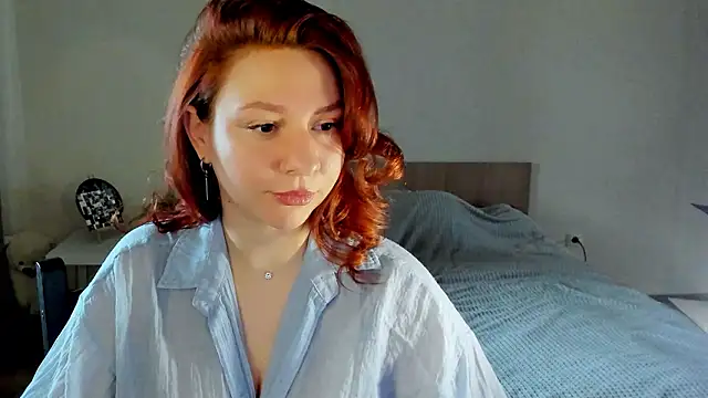 melissa adamss online show from 02-17-26, 11:51