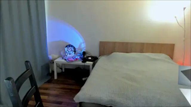 melissa adamss online show from 04-08-26, 11:55