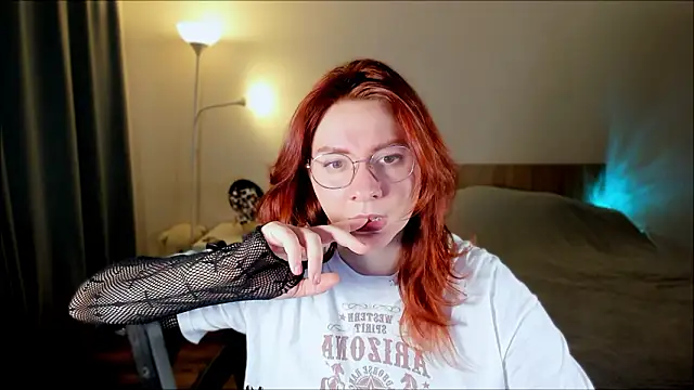 melissa adamss online show from 02-05-26, 10:44