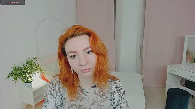 melissa adamss online show from 12-08-24, 04:28