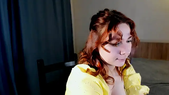 melissa adamss online show from 11-29-25, 09:59