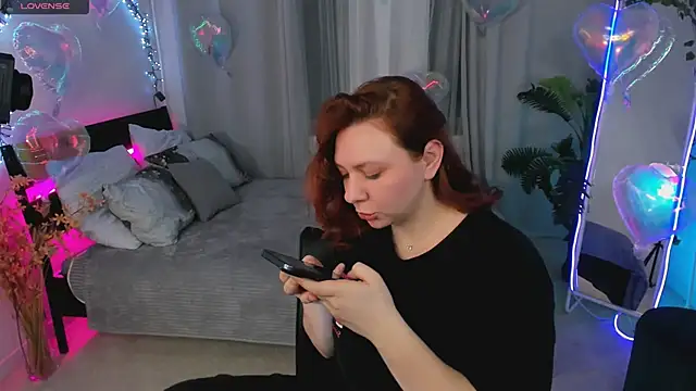 melissa adamss online show from 02-09-26, 02:15