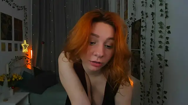 melissa adamss online show from 12-27-24, 02:43