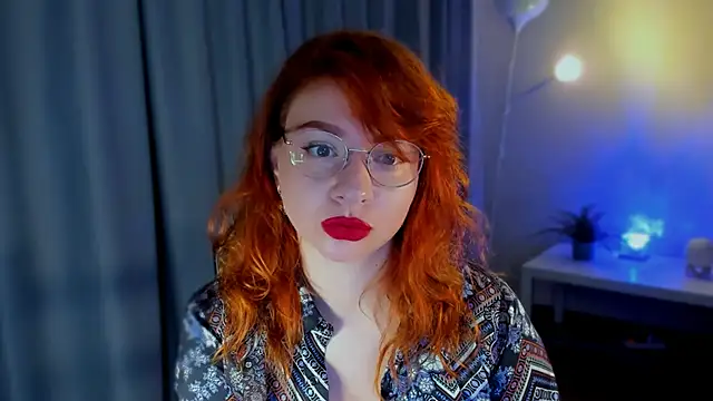 melissa adamss online show from 09-14-25, 10:15