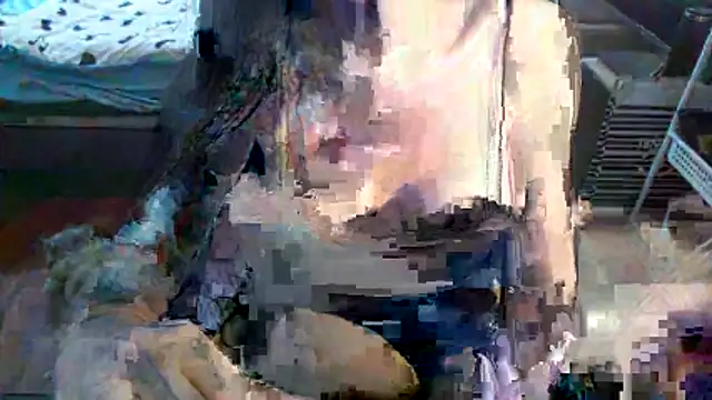 Snapshot of VenusX chatting on 05-18-26, 05:23 VenusX online show from 05-18-26, 05:23