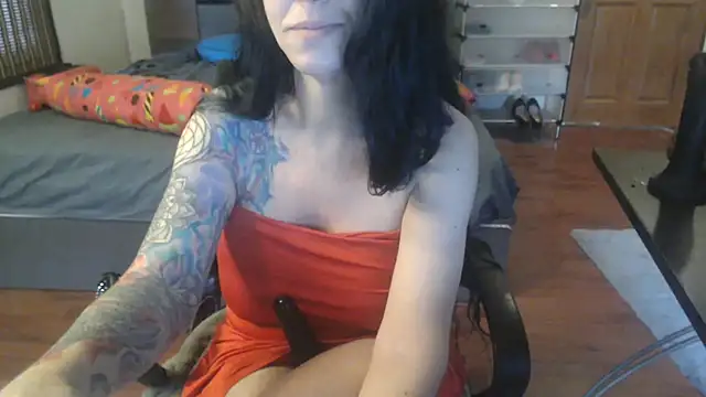 Snapshot of VenusX chatting on 09-28-25, 05:58 VenusX online show from 09-28-25, 05:58