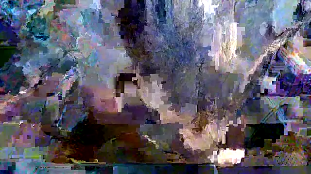 Snapshot of VenusX chatting on 04-24-26, 04:36 VenusX online show from 04-24-26, 04:36