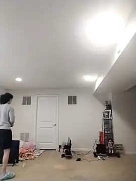 LiverandBrat77 online show from 01-07-26, 02:44