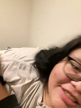 LiverandBrat77 online show from 11-22-25, 11:25