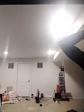 LiverandBrat77 online show from 01-11-26, 02:07