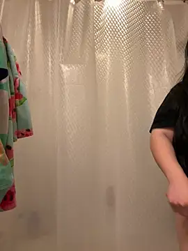 LiverandBrat77 online show from 01-14-26, 10:24