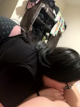 LiverandBrat77 online show from 01-14-26, 05:11