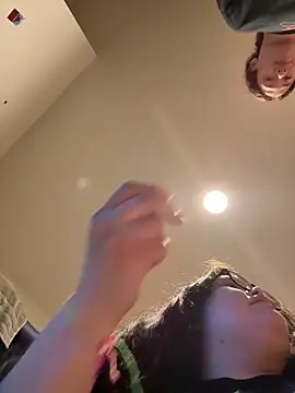 LiverandBrat77 online show from 03-27-26, 02:31