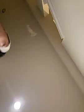 LiverandBrat77 online show from 03-26-26, 02:54