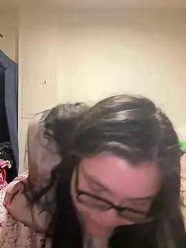 LiverandBrat77 online show from 04-02-26, 04:30