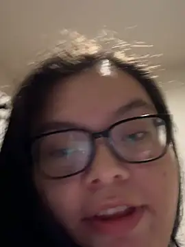 LiverandBrat77 online show from 03-06-26, 03:12