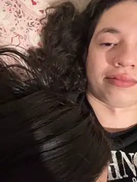 LiverandBrat77 online show from 02-09-26, 04:32