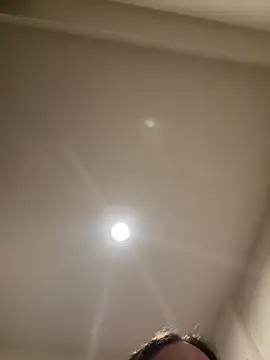 LiverandBrat77 online show from 04-17-26, 02:58