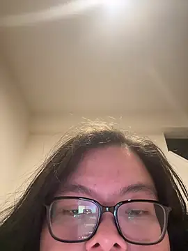 LiverandBrat77 online show from 03-22-26, 01:42