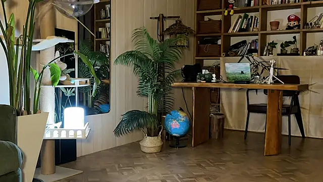 grandeeney online show from 11-27-25, 02:39