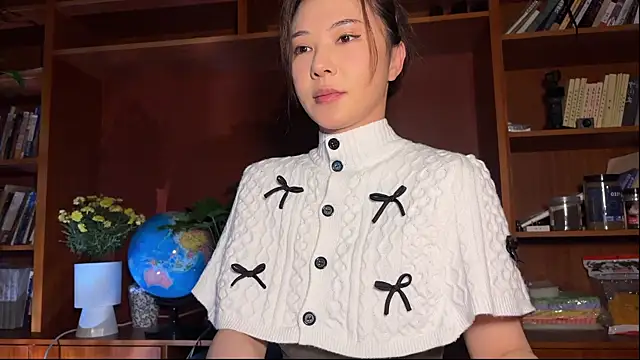 grandeeney online show from 03-19-26, 02:17