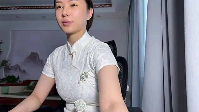 Snapshot of grandeeney chatting on 05-30-26, 05:03 grandeeney online show from 05-30-26, 05:03