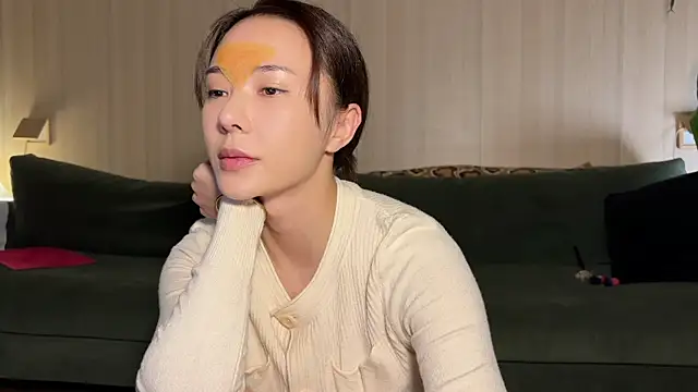 grandeeney online show from 11-14-25, 01:26