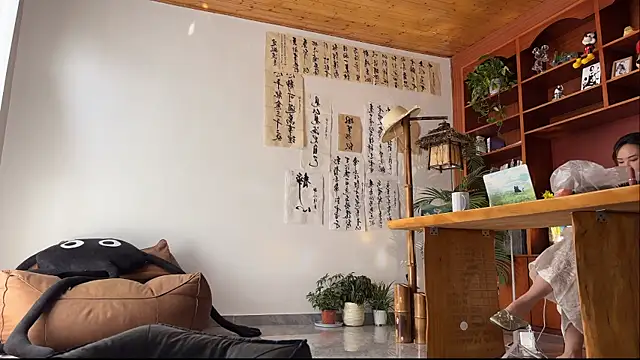 grandeeney online show from 03-25-26, 06:46