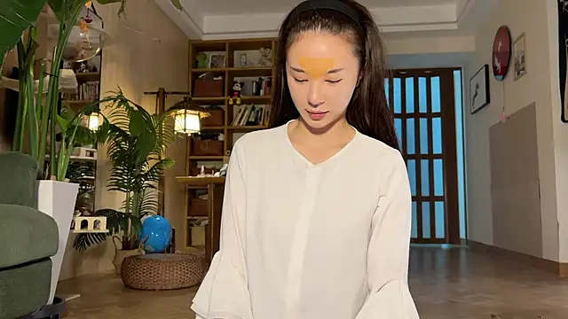 grandeeney online show from 11-16-25, 03:17