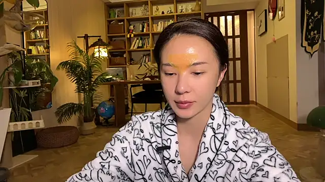 grandeeney online show from 12-05-25, 03:43