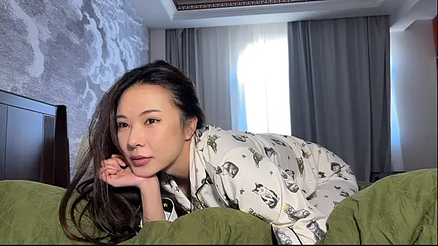 grandeeney online show from 03-20-26, 04:46