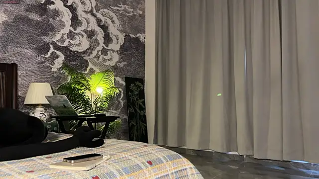 grandeeney online show from 02-24-26, 07:09