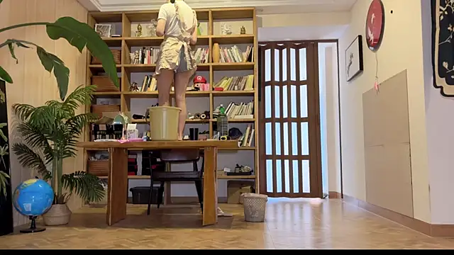 grandeeney online show from 01-08-25, 05:59