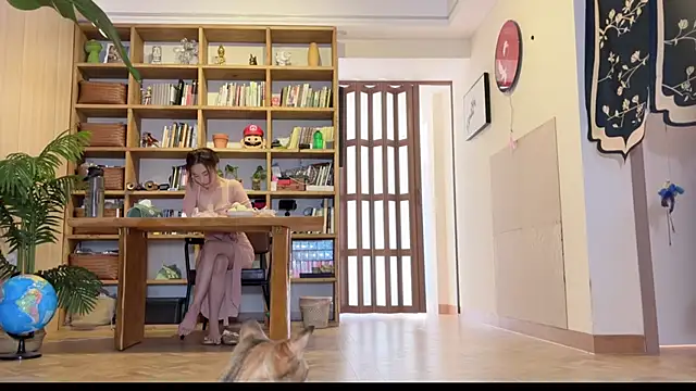 grandeeney online show from 01-13-25, 06:06