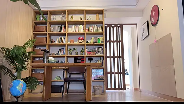 grandeeney online show from 01-14-25, 05:08