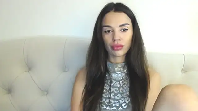 Snapshot of Mika_Gold chatting on 09-22-25, 11:49 Mika Gold online show from 09-22-25, 11:49