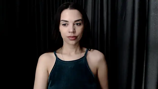 Mika Gold online show from 04-12-26, 09:12