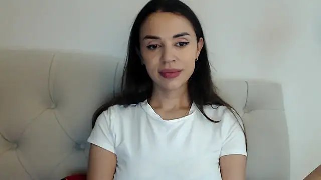 Mika Gold online show from 11-08-25, 05:05