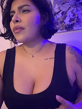 GigiiStone online show from 11-09-25, 10:03