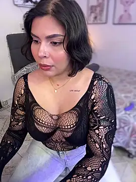 GigiiStone online show from 03-05-25, 09:37