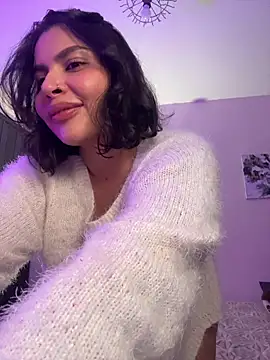 GigiiStone online show from 03-29-26, 04:47