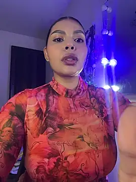 GigiiStone online show from 12-22-25, 10:21