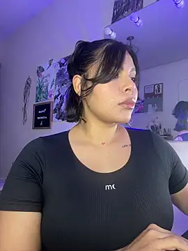 GigiiStone online show from 01-14-26, 10:02