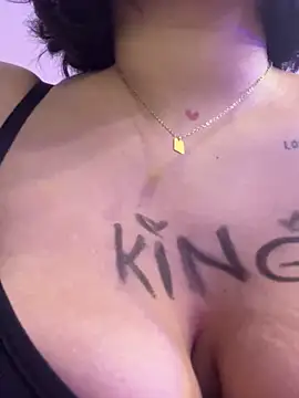 GigiiStone online show from 03-06-25, 12:43